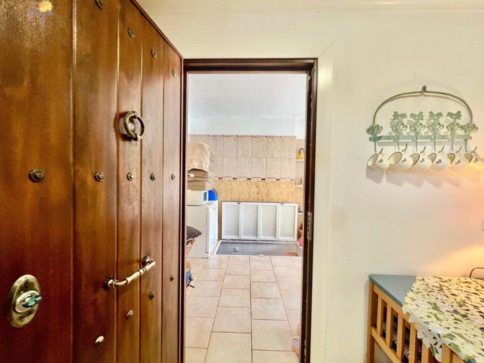Image No.37-3 Bed Villa for sale
