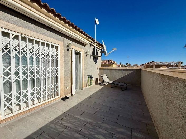 Image No.10-4 Bed Villa for sale