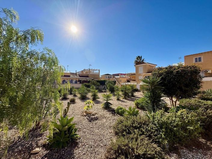 Image No.16-4 Bed Villa for sale