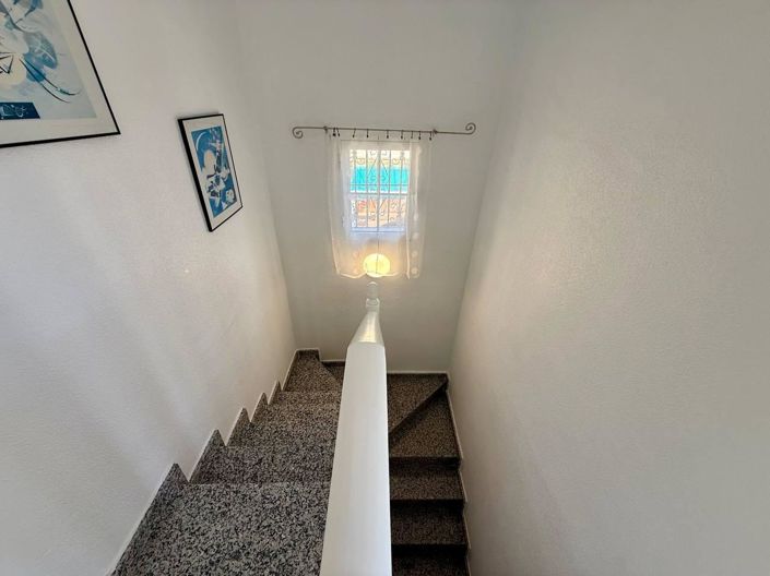 Image No.33-4 Bed Villa for sale