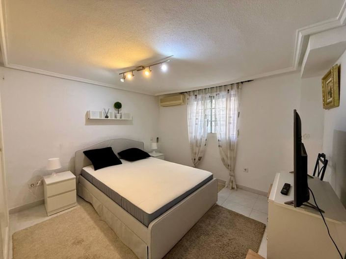 Image No.38-4 Bed Villa for sale