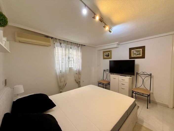 Image No.39-4 Bed Villa for sale