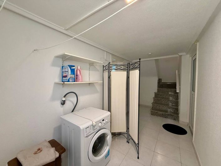 Image No.43-4 Bed Villa for sale