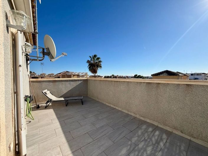 Image No.8-4 Bed Villa for sale