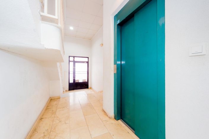 Image No.24-Appartement de 1 chambre à vendre à Torrevieja