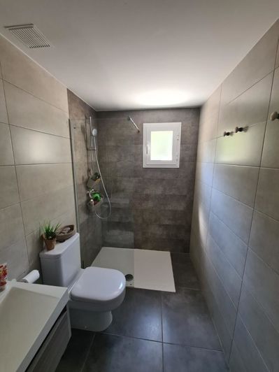 Image No.19-3 Bed Apartment for sale