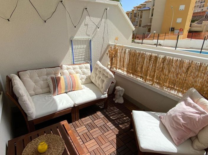 Image No.24-3 Bed Apartment for sale