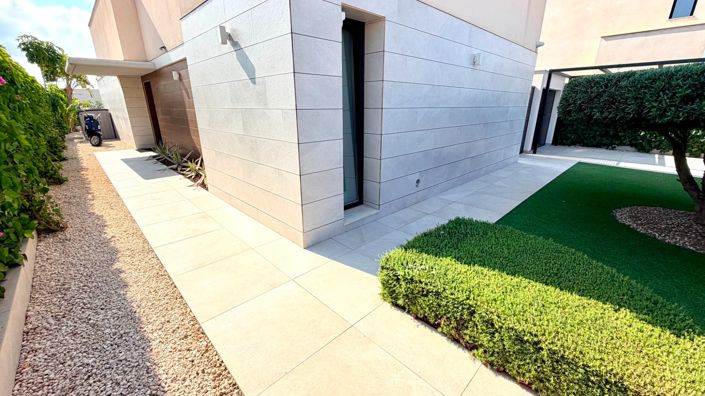 Image No.18-4 Bed Villa for sale