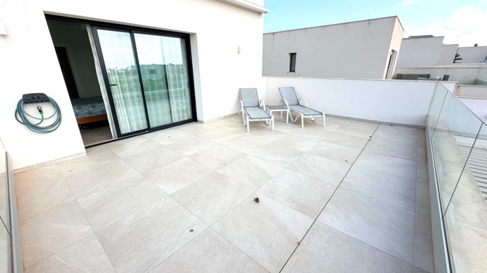 Image No.45-4 Bed Villa for sale