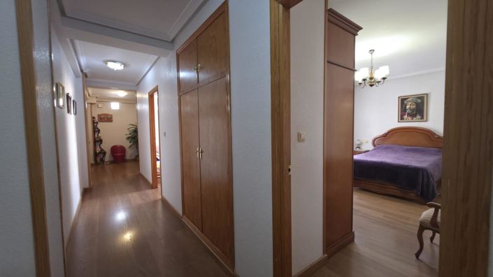 Image No.10-Appartement de 3 chambres à vendre à Torrevieja