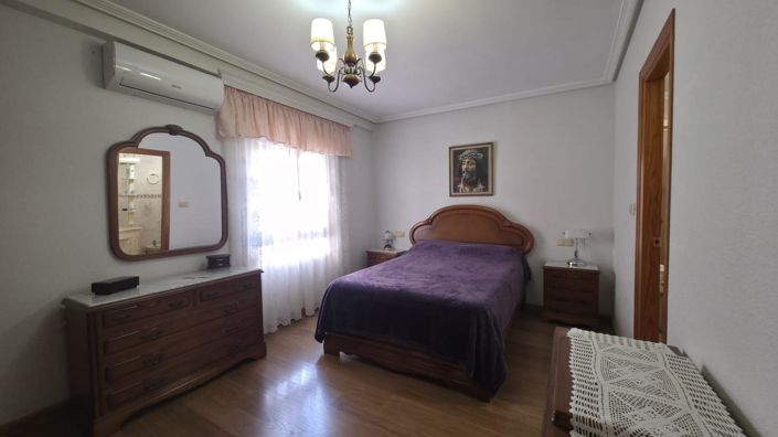 Image No.11-Appartement de 3 chambres à vendre à Torrevieja