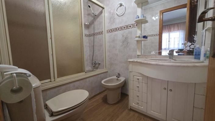 Image No.13-Appartement de 3 chambres à vendre à Torrevieja