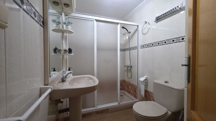 Image No.14-Appartement de 3 chambres à vendre à Torrevieja