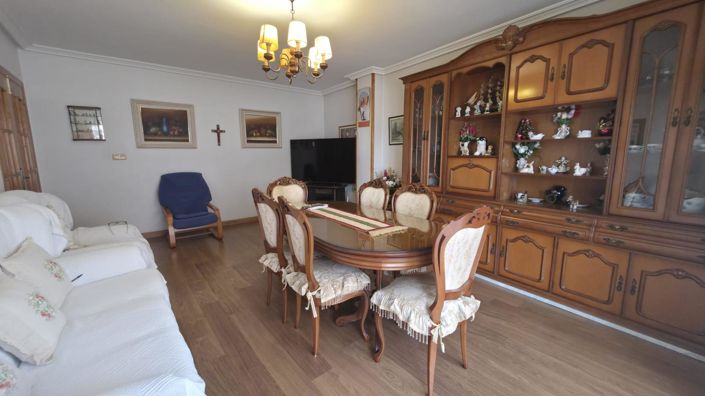 Image No.21-Appartement de 3 chambres à vendre à Torrevieja