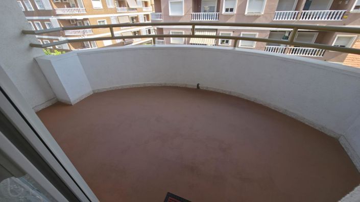 Image No.22-Appartement de 3 chambres à vendre à Torrevieja