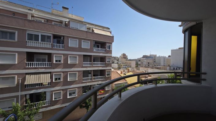 Image No.24-Appartement de 3 chambres à vendre à Torrevieja