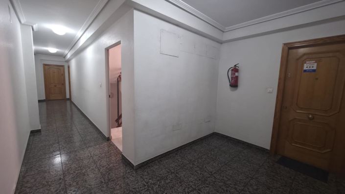 Image No.25-Appartement de 3 chambres à vendre à Torrevieja