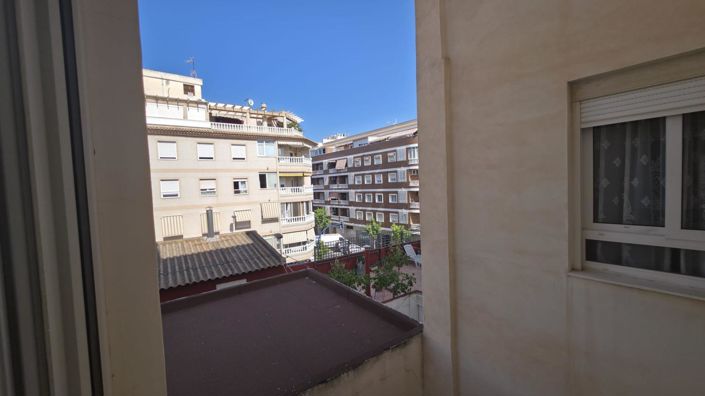 Image No.3-Appartement de 3 chambres à vendre à Torrevieja
