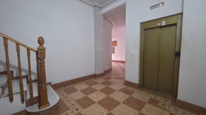 Image No.32-Appartement de 3 chambres à vendre à Torrevieja