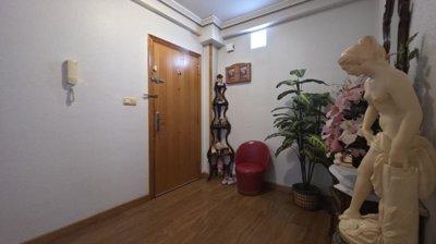 1-5