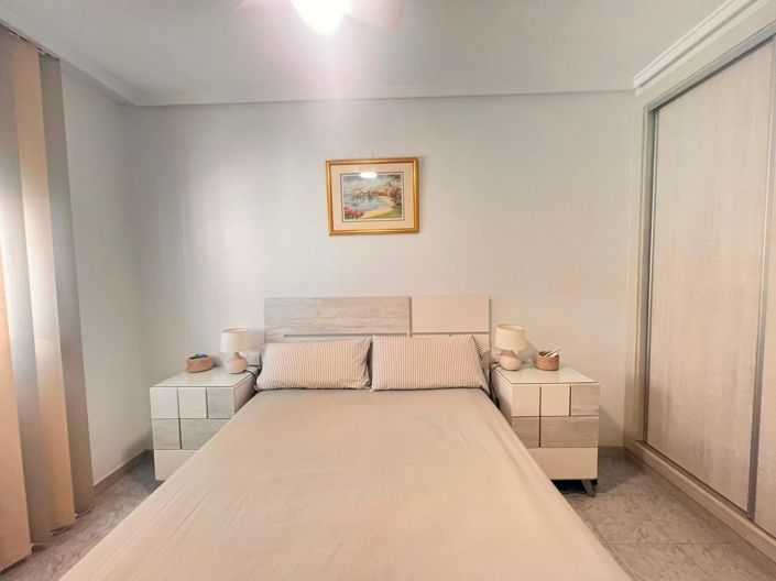 Image No.13-Bungalow de 2 chambres à vendre à Torrevieja