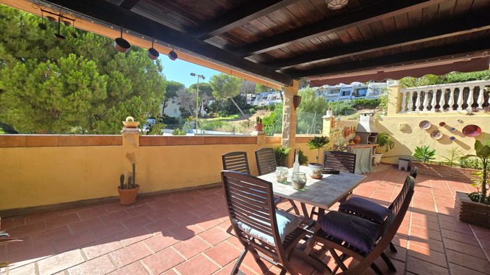 Image No.20-3 Bed House for sale