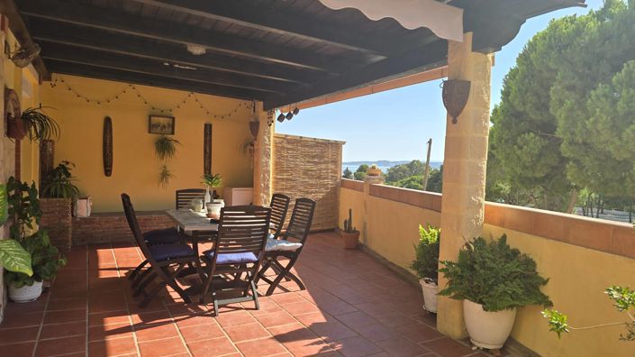 Image No.21-3 Bed House for sale