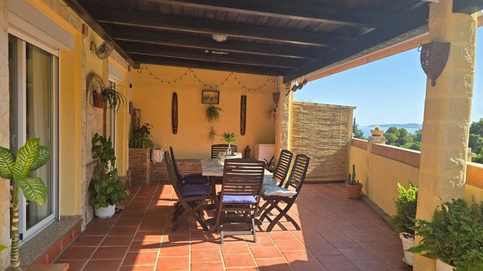 Image No.22-3 Bed House for sale