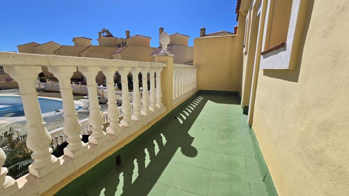 Image No.33-3 Bed House for sale