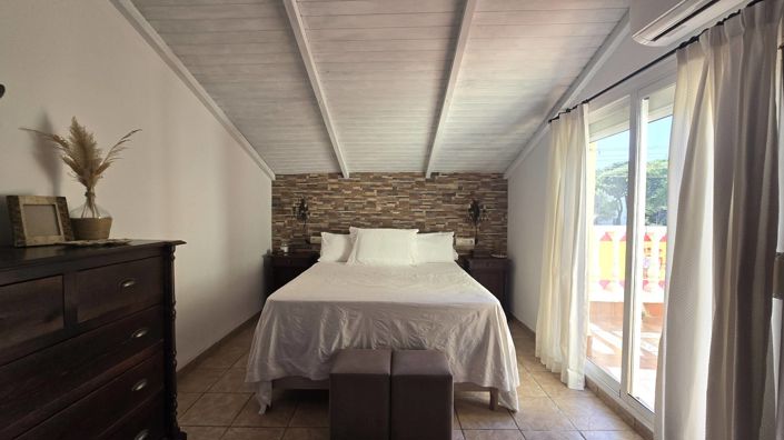 Image No.36-3 Bed House for sale