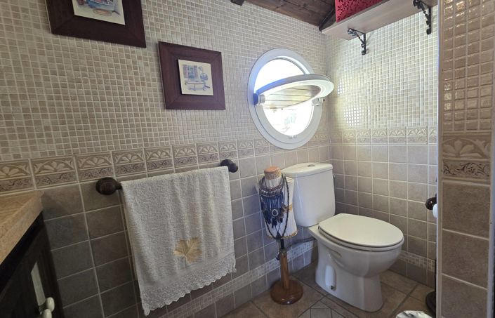 Image No.39-3 Bed House for sale