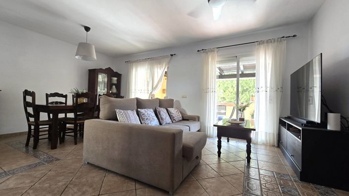 Image No.4-3 Bed House for sale
