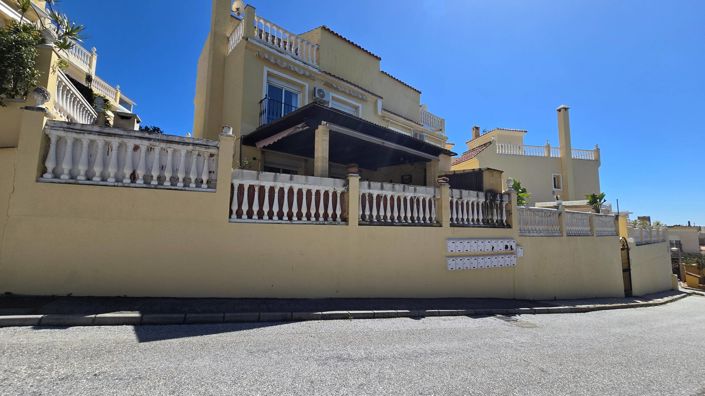 Image No.46-3 Bed House for sale