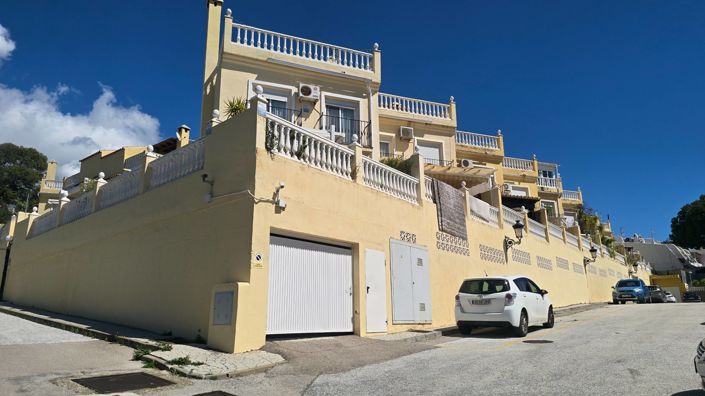 Image No.47-3 Bed House for sale