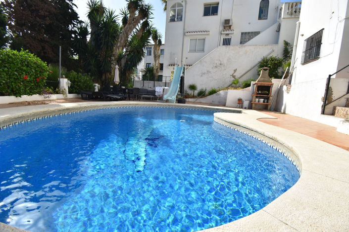 Image No.44-6 Bed House for sale