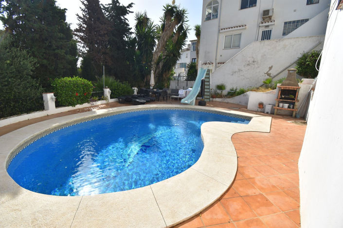 Image No.45-6 Bed House for sale