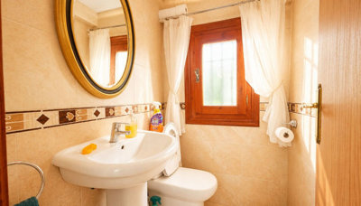 10-bb915d1cb19341576dcdc994b81ab9c5