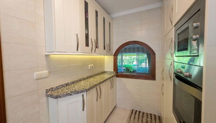 Image No.11-2 Bed Villa for sale