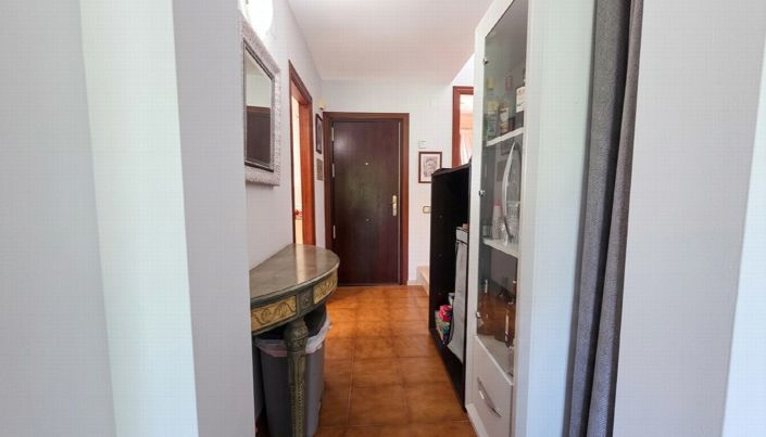 Image No.14-2 Bed Villa for sale