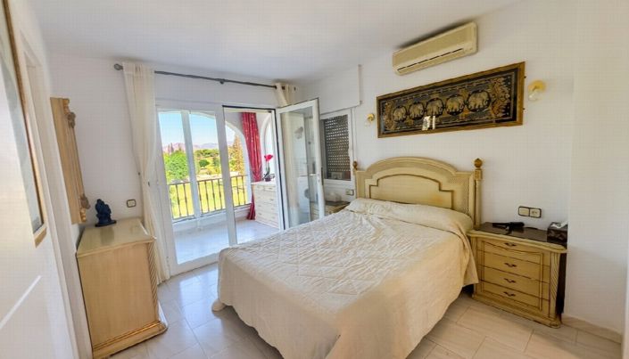 Image No.18-2 Bed Villa for sale
