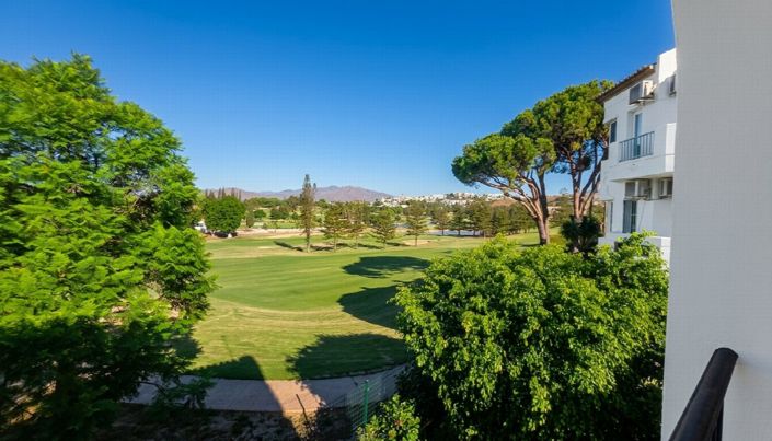 Image No.2-2 Bed Villa for sale
