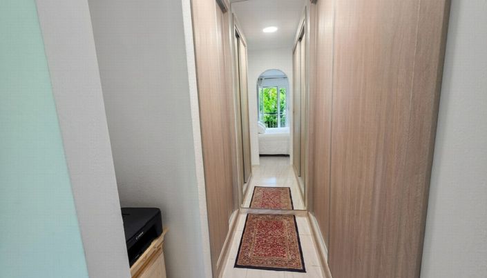 Image No.21-2 Bed Villa for sale