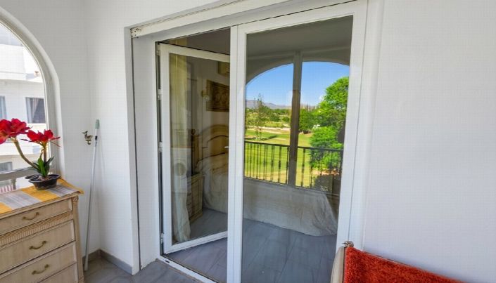Image No.26-2 Bed Villa for sale