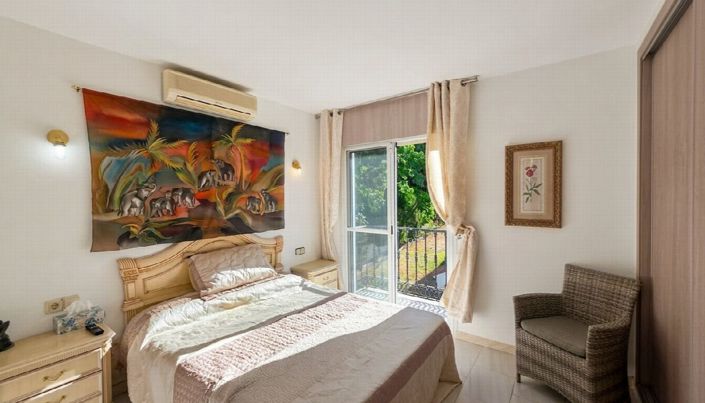 Image No.27-2 Bed Villa for sale