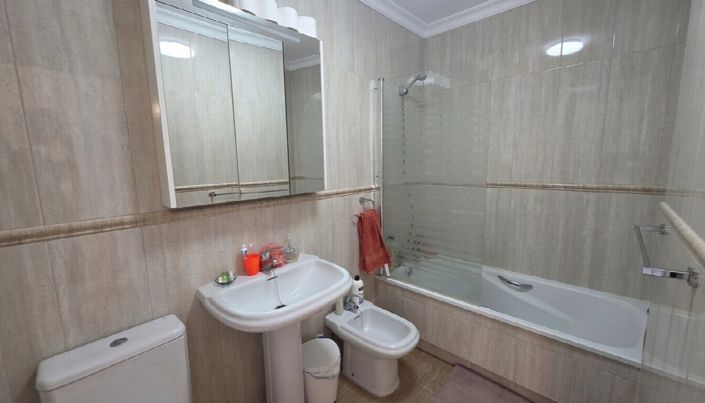 Image No.30-2 Bed Villa for sale