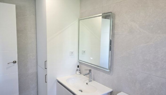 Image No.31-2 Bed Villa for sale