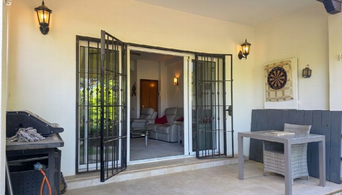 Image No.32-2 Bed Villa for sale