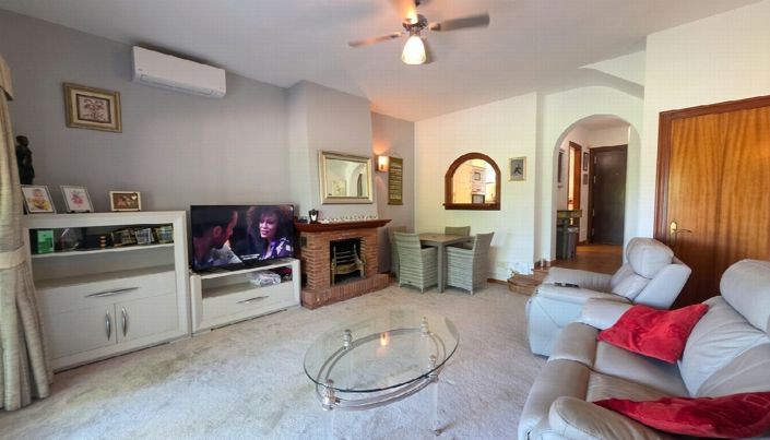 Image No.4-2 Bed Villa for sale