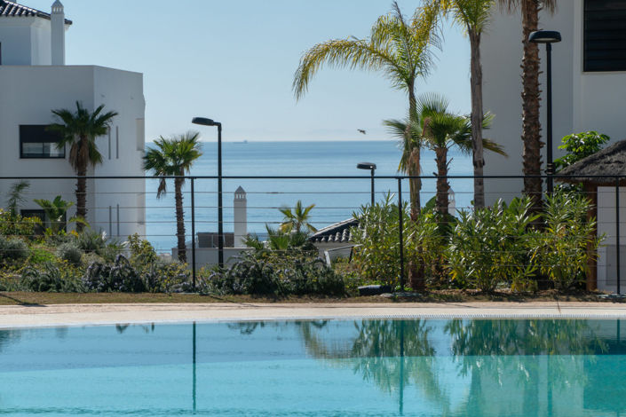 Image No.29-Propriété de 3 chambres à vendre à Estepona