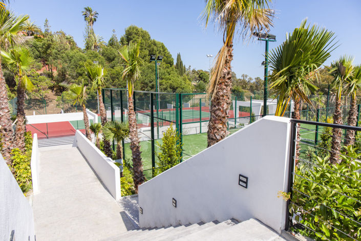 Image No.32-3 Bed Property for sale